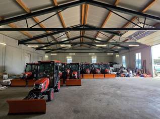 Niederhollabrunn: LAGERFLÄCHE - LAGERHALLE - WERKSTATT - BÜRO (15min von Stockerau-Ost), 24960 €, Immobilien-Gewerbeobjekte in 2004 Niederhollabrunn Niederhollabrunn: LAGERFLÄCHE - LAGERHALLE - WERKSTATT - BÜRO (15min von Stockerau-Ost), 24960 €, Immobilien-Gewerbeobjekte in 2004 Niederhollabrunn