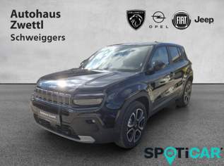 Avenger Summit GSE PT 100, 29980 €, Auto & Fahrrad-Autos in 3931 Gemeinde Schweiggers