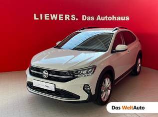 Taigo Friends TSI DSG, 28890 €, Auto & Fahrrad-Autos in 1100 Favoriten