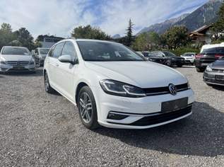 Golf Comfortline BMT/Start-Stop, 16500 €, Auto & Fahrrad-Autos in 6065 Gemeinde Thaur Golf Comfortline BMT/Start-Stop, 16500 €, Auto & Fahrrad-Autos in 6065 Gemeinde Thaur