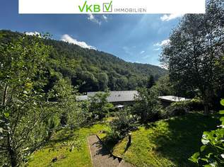 Investition in die Zukunft – hochwertiges Haus mit klarer Perspektive!, 650000 €, Immobilien-Häuser in Oberösterreich