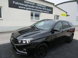 Vesta Basis, 7900 €, Auto & Fahrrad-Autos in 4020 Bulgariplatz