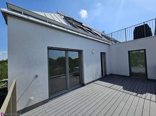 Traumhaftes Dachgeschoss in der Donaustadt- eine Wohnung zum Verlieben!, 599000 €, Immobilien-Wohnungen in 1220 Donaustadt Traumhaftes Dachgeschoss in der Donaustadt- eine Wohnung zum Verlieben!, 599000 €, Immobilien-Wohnungen in 1220 Donaustadt