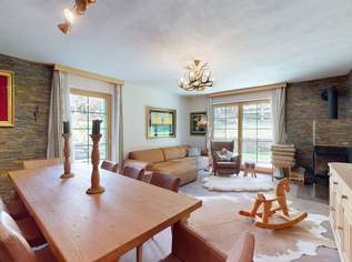 BAD KLEINKIRCHHEIM | Einfamilienhaus inkl. Einliegerwohnung | Zweitwohnsitzgenehmigung | ZELLMANN IMMOBILIEN, 998500 €, Immobilien-Häuser in 9546 Bad Kleinkirchheim BAD KLEINKIRCHHEIM | Einfamilienhaus inkl. Einliegerwohnung | Zweitwohnsitzgenehmigung | ZELLMANN IMMOBILIEN, 998500 €, Immobilien-Häuser in 9546 Bad Kleinkirchheim