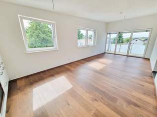 Moderne 2-Zimmer-Wohnung mit Südbalkon & Fußbodenheizung, 880 €, Immobilien-Wohnungen in 5230 Mattighofen Moderne 2-Zimmer-Wohnung mit Südbalkon & Fußbodenheizung, 880 €, Immobilien-Wohnungen in 5230 Mattighofen