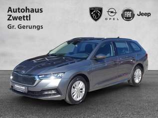 Octavia Combi 2,0 TDI Ambition DSG, 21380 €, Auto & Fahrrad-Autos in 3920 Gemeinde Groß Gerungs Octavia Combi 2,0 TDI Ambition DSG, 21380 €, Auto & Fahrrad-Autos in 3920 Gemeinde Groß Gerungs