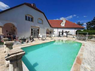 Wie im Urlaub - nur besser!, 1300000 €, Immobilien-Häuser in 7212 Forchtenstein Wie im Urlaub - nur besser!, 1300000 €, Immobilien-Häuser in 7212 Forchtenstein