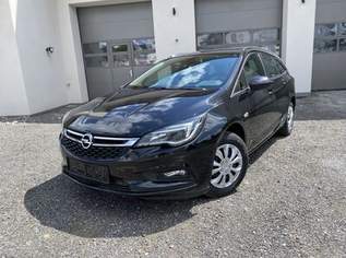 Astra Edition, 8490 €, Auto & Fahrrad-Autos in 8230 Hartberg Astra Edition, 8490 €, Auto & Fahrrad-Autos in 8230 Hartberg