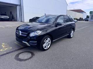 GLE 350 d 4Matic, 28990 €, Auto & Fahrrad-Autos in 2441 Gemeinde Mitterndorf an der Fischa GLE 350 d 4Matic, 28990 €, Auto & Fahrrad-Autos in 2441 Gemeinde Mitterndorf an der Fischa