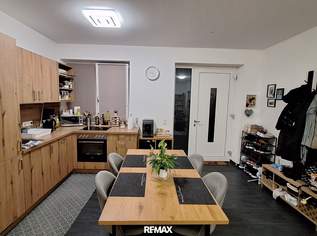 2-Zimmer-Wohnung in Pinsdorf, 777.27 €, Immobilien-Wohnungen in 4812 Pinsdorf