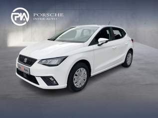Ibiza Reference 1.0 TSI, 17290 €, Auto & Fahrrad-Autos in Niederösterreich Ibiza Reference 1.0 TSI, 17290 €, Auto & Fahrrad-Autos in Niederösterreich