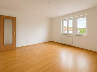 3-Zimmer Wohnung mit Balkon in Straßwalchen, 339000 €, Immobilien-Wohnungen in 5204 Straßwalchen