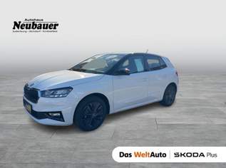 Fabia Selection TSI, 22690 €, Auto & Fahrrad-Autos in 8753 Fohnsdorf Fabia Selection TSI, 22690 €, Auto & Fahrrad-Autos in 8753 Fohnsdorf