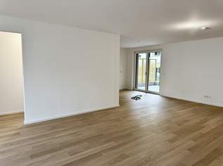 Provisionsfrei: Hauptbahnhof - traumhafte Familienwohnung in bester Lage mit luxuriöse Ausstattung, 820000 €, Immobilien-Wohnungen in 1100 Favoriten Provisionsfrei: Hauptbahnhof - traumhafte Familienwohnung in bester Lage mit luxuriöse Ausstattung, 820000 €, Immobilien-Wohnungen in 1100 Favoriten