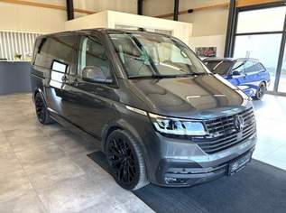 2.0 TDI Multivan 4MOTION DSG *LED*STH*AHK*PDC*ACC*, 59850 €, Auto & Fahrrad-Autos in 4141 Pfarrkirchen im Mühlkreis 2.0 TDI Multivan 4MOTION DSG *LED*STH*AHK*PDC*ACC*, 59850 €, Auto & Fahrrad-Autos in 4141 Pfarrkirchen im Mühlkreis