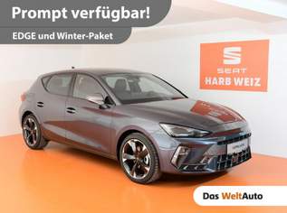 Leon 1.5 TSI 150 PS ACT, 29490 €, Auto & Fahrrad-Autos in 8160 Weiz