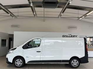 Talento L2H1 3,0t 1,6 *Klima*PDC*Bluetooth, 18980 €, Auto & Fahrrad-Autos in 6971 Marktgemeinde Hard Talento L2H1 3,0t 1,6 *Klima*PDC*Bluetooth, 18980 €, Auto & Fahrrad-Autos in 6971 Marktgemeinde Hard