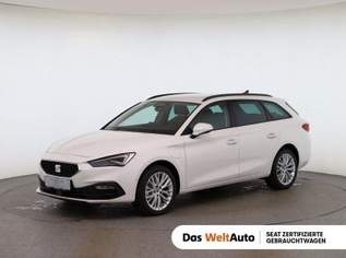 Leon Style e-HYBRID 150/204 DSG, 35720 €, Auto & Fahrrad-Autos in 4060 Leonding Leon Style e-HYBRID 150/204 DSG, 35720 €, Auto & Fahrrad-Autos in 4060 Leonding