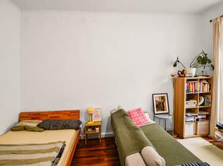 Attraktive 1,5-Zimmer Wohnung mit Lichthofzugang nahe U6 Alser Straße, 175000 €, Immobilien-Wohnungen in 1170 Hernals