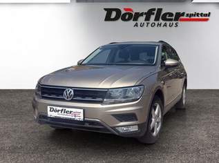 Tiguan 2,0 TDI SCR 4Motion Comfortline, 18990 €, Auto & Fahrrad-Autos in 9800 Spittal an der Drau Tiguan 2,0 TDI SCR 4Motion Comfortline, 18990 €, Auto & Fahrrad-Autos in 9800 Spittal an der Drau