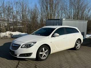 Insignia Edition 4x4 !MOTORSCHADEN!, 2330 €, Auto & Fahrrad-Autos in 4702 Wallern an der Trattnach