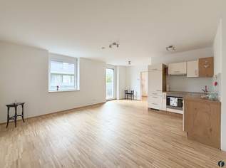 Charmantes Studio-Apartment im Zentrum von Tulln – Nähe Rosenarcade, 800 €, Immobilien-Wohnungen in 3430 Gemeinde Tulln an der Donau