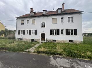 Kapitalanlage mit Perspektive +++ Projektierung in begehrter Lage von Wolfsberg, 0 €, Immobilien-Gewerbeobjekte in 9400 Wolfsberg