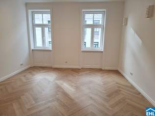 Wohnqualität auf neuem Niveau, 317900 €, Immobilien-Wohnungen in 1030 Landstraße Wohnqualität auf neuem Niveau, 317900 €, Immobilien-Wohnungen in 1030 Landstraße