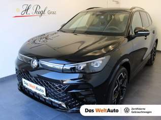 Tiguan Sport eTSI DSG, 45990 €, Auto & Fahrrad-Autos in 8020 Gries