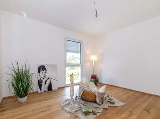 PFLEGELEICHTER GARTEN, VOLLE WOHNFLÄCHE, ATTRAKTIVER PREIS, 589000 €, Immobilien-Häuser in 2435 Wienerherberg PFLEGELEICHTER GARTEN, VOLLE WOHNFLÄCHE, ATTRAKTIVER PREIS, 589000 €, Immobilien-Häuser in 2435 Wienerherberg