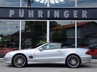 SL Roadster Aut., 21900 €, Auto & Fahrrad-Autos in 4722 Peuerbach SL Roadster Aut., 21900 €, Auto & Fahrrad-Autos in 4722 Peuerbach