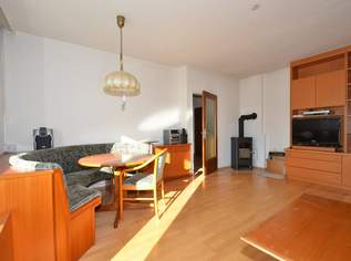 CHRISTOPH CHROMECEK IMMOBILIEN - PERCHTOLDSDORF - Zentrumsnahe 3-Zimmerwohnung mit Balkon!, 978.31 €, Immobilien-Wohnungen in 2380 Gemeinde Perchtoldsdorf