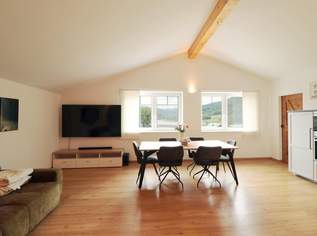 Hausanteil mit besten Aussichten in Grein, 299000 €, Immobilien-Häuser in 4360 Grein