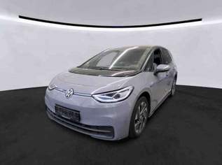 ID.3 ID. 3 Pro Performance 62kWh...Matrix/Pano/Head up, 24987 €, Auto & Fahrrad-Autos in 6410 Marktgemeinde Telfs