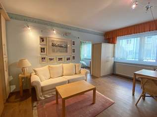 Gepflegte Ruhelage: 2-Zimmer Nähe Reumannplatz, 220000 €, Immobilien-Wohnungen in 1100 Favoriten