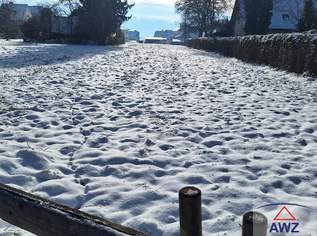 Traumgrundstück in Ilz: Sonnig, ruhig & Zentrum fußläufig erreichbar!, 84900 €, Immobilien-Grund und Boden in 8262 Ilz