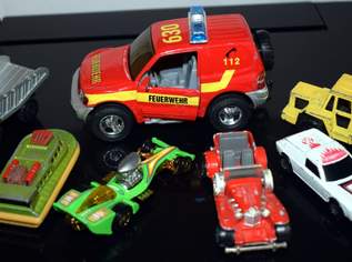 Spielzeugautos alt 7 Stück, 6 €, Kindersachen-Spielzeug in 3370 Gemeinde Ybbs an der Donau Spielzeugautos alt 7 Stück, 6 €, Kindersachen-Spielzeug in 3370 Gemeinde Ybbs an der Donau