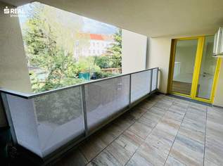 Moderne 2-Zimmer-Loggiawohnung mit Tiefgargenstellplatz, 299000 €, Immobilien-Wohnungen in 1210 Floridsdorf Moderne 2-Zimmer-Loggiawohnung mit Tiefgargenstellplatz, 299000 €, Immobilien-Wohnungen in 1210 Floridsdorf
