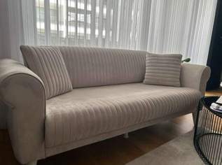 Couch, 300 €, Haus, Bau, Garten-Möbel & Sanitär in 1230 Liesing