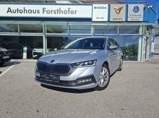 OCTAVIA Combi Premium TDI DSG, 16900 €, Auto & Fahrrad-Autos in 5112 Lamprechtshausen