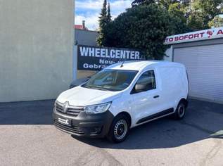 Express 1,5 BLUE dCi 75 * € 8.259,- NETTO, 9911 €, Auto & Fahrrad-Autos in 7400 Oberwart Express 1,5 BLUE dCi 75 * € 8.259,- NETTO, 9911 €, Auto & Fahrrad-Autos in 7400 Oberwart