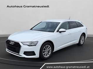 A6 Avant 40 TDI, 27990 €, Auto & Fahrrad-Autos in 2441 Gemeinde Mitterndorf an der Fischa A6 Avant 40 TDI, 27990 €, Auto & Fahrrad-Autos in 2441 Gemeinde Mitterndorf an der Fischa
