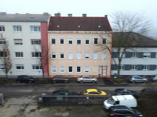 Entwicklungsliegenschaft mit Bestandszinshaus, 1590000 €, Immobilien-Häuser in 3100 Stattersdorf Entwicklungsliegenschaft mit Bestandszinshaus, 1590000 €, Immobilien-Häuser in 3100 Stattersdorf