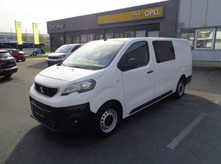 Expert Premium Doppelkabine L3H1 BlueHDi 150 S&S, 19490 €, Auto & Fahrrad-Autos in 7400 Oberwart