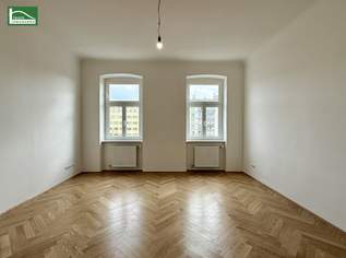 Charmante 1-Zimmer-Wohnung mit ca. 39 m² – gut geschnitten & sofort beziehbar!, 753.12 €, Immobilien-Wohnungen in 1150 Rudolfsheim-Fünfhaus Charmante 1-Zimmer-Wohnung mit ca. 39 m² – gut geschnitten & sofort beziehbar!, 753.12 €, Immobilien-Wohnungen in 1150 Rudolfsheim-Fünfhaus