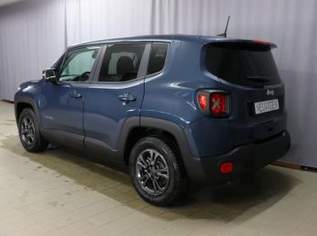 Renegade Longitude 1.6 Multijet 16V 96kW, 2-Z..., 26981 €, Auto & Fahrrad-Autos in 6844 Gemeinde Altach Renegade Longitude 1.6 Multijet 16V 96kW, 2-Z..., 26981 €, Auto & Fahrrad-Autos in 6844 Gemeinde Altach
