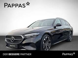 E 300 de 4MATIC T-Modell mit EQ Hybrid Technologie, 55950 €, Auto & Fahrrad-Autos in 8753 Fohnsdorf E 300 de 4MATIC T-Modell mit EQ Hybrid Technologie, 55950 €, Auto & Fahrrad-Autos in 8753 Fohnsdorf