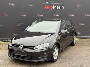 Golf Comfortline BMT 1.6 TDI DSG, 9900 €, Auto & Fahrrad-Autos in 1110 Simmering Golf Comfortline BMT 1.6 TDI DSG, 9900 €, Auto & Fahrrad-Autos in 1110 Simmering