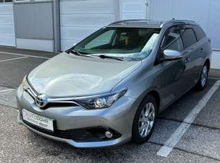 Auris TS 1,2 Turbo Edition 45 Edition 45, 7250 €, Auto & Fahrrad-Autos in 9400 Wolfsberg Auris TS 1,2 Turbo Edition 45 Edition 45, 7250 €, Auto & Fahrrad-Autos in 9400 Wolfsberg