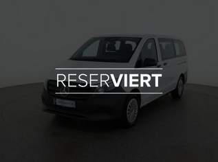Vito 114 CDI Kombi PRO Lang, 58788 €, Auto & Fahrrad-Autos in 2351 Gemeinde Wiener Neudorf Vito 114 CDI Kombi PRO Lang, 58788 €, Auto & Fahrrad-Autos in 2351 Gemeinde Wiener Neudorf